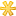 postheadericon